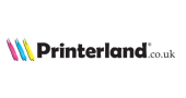 Printerland