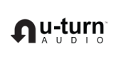 U-Turn Audio