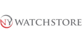 NY WatchStore
