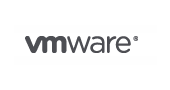 VMware Australia