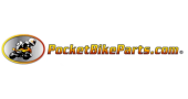 PocketBikeParts