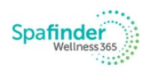 Spafinder Wellness - Canada