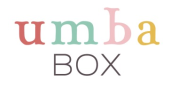 UmbaBox