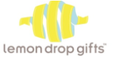 Lemon Drop Gifts