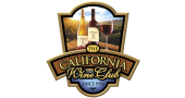 The California Wine Club
