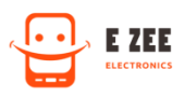 E Zee Electronics