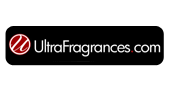 UltraFragrances