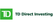 TD Direct Investing [owned by Interactive Investor]