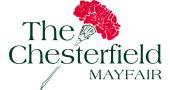 Chesterfield Mayfair