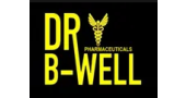 Dr. B-Well Pharmaceuticals