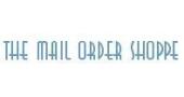 The Mail Order Shoppe