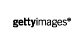 Getty Images Canada
