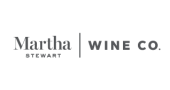 Martha Stewart Wine Co