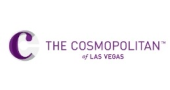 Cosmopolitan Las Vegas
