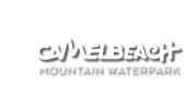 CamelBeach Mountain Waterpark
