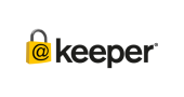Keeper Security UK