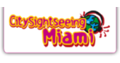 City Sightseeing Miami
