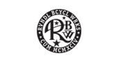 Rivendell Bicycle Works
