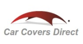 Car Covers Direct