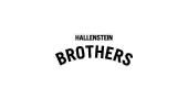 Hallensteins Brothers