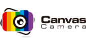 CanvasCamera