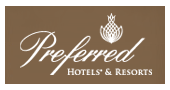 Preferred Hotels & Resorts