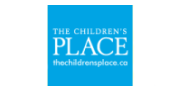 The Children's Place Canada