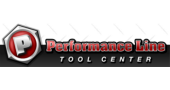 Performance Line Tool Center