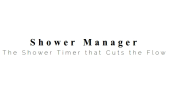 Shower Manager