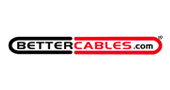 better cables