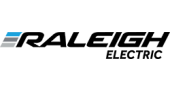 Raleigh Electric