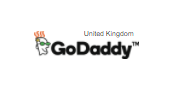 GoDaddy UK