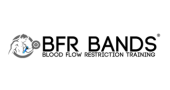 BFR Bands