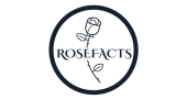 Rosefacts