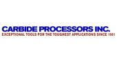 Carbide Processors