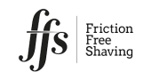 Friction Free Shaving