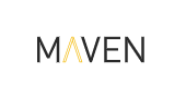 Maven Car Sharing for Owners