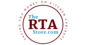 RTA Store