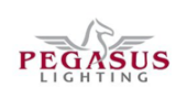 Pegasus Lighting
