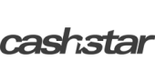 CashStar