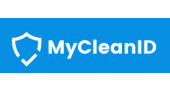 MyCleanID