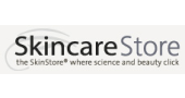 SkincareStore