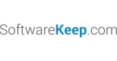 Software Keep