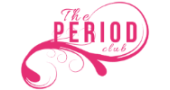 Period Club