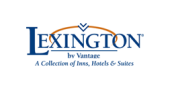 Lexington by Vantage