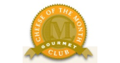 Cheese of the Month Club