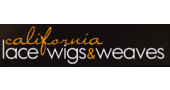 California Lace Wigs & Weaves