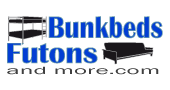 Bunk Beds Futons and More