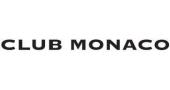 Club Monaco Canada