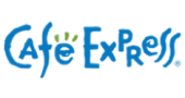 Cafe Express
